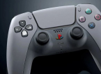 Sony, yaygın eleştirilerin ardından aile oyunlarının fragman yorum b&ouml;l&uuml;mlerini kapattı