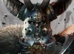 İsveç oyunlarında büyük bir indirim Steam'de yeni başladı