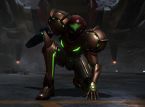 Metroid Prime 4: Beyond - Samus Aran'ın t&uuml;m y&uuml;kseltmeleri ve takım elbiseleri i&ccedil;in rehber