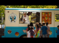 Eli Roth, yaklaşan korku filminde sizi Ice Cream Man korkutacak