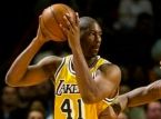 Eski Lakers oyuncusu ve NBA şampiyonu Elden Campbell 57 yaşında hayatını kaybetti: Sakin kişiliğiyle hatırlanır