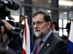 Fransız politikacılar ve Lamine Yamal gibi İspanyol oyuncular, eski İspanya Başbakanı'nın Fransa hakkındaki ırk&ccedil;ı yorumlarına tepki verdi