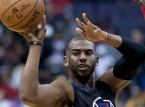 NBA efsanesi Chris Paul, "veda sezonunda" Clippers tarafından terk edildi: &Ouml;fkeli taraftarlar buna inanamıyor