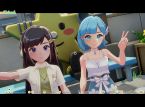 Starsand Island Önizleme: Anime titreşimlerine sahip The Sims benzeri bir çiftçilik simülasyonu yarışmacısı
