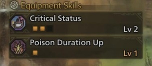 Monster Hunter: Wilds