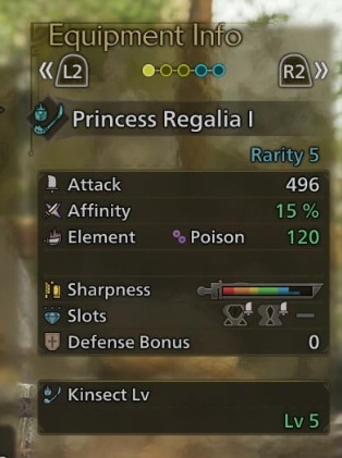 Monster Hunter: Wilds