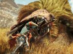 Capcom, Monster Hunter Wilds için 1.020.02.00 yamasını hazırlıyor