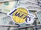 Uzun s&uuml;redir Los Angeles Lakers y&ouml;neticileri, Buss kardeşleri, kız kardeşleri tarafından Succession tarzı dramada işten &ccedil;ıkarıldı