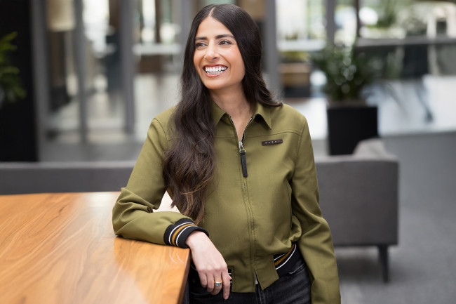 Asha Sharma, Xbox için Gaming Copilot'u henüz piyasaya sürülmeden iptal etti
