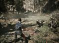 Gothic 1 Remake demosu şimdi Steam Next Fest'te mevcut