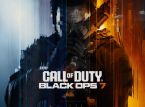 Gamescom'da "devasa" bir Call of Duty: Black Ops 7 tanıtımı bekleyin