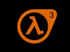 Rapor: Half-Life 3 Steam Machines i&ccedil;in bir lansman başlığı olacak