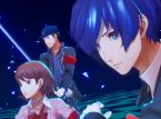 Nintendo Switch 2'de Persona 3 Reload 