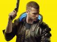 Cyberpunk 2077 i&ccedil;inde gizli bir DLC i&ccedil;eriği beklemeyin