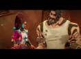 People of Note tam seslendirme kadrosunu ve Nintendo Switch 2'nin &ccedil;ıkışını a&ccedil;ıkladı