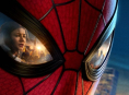 Spider-Man: Brand New Day 2026'nın şu ana kadar en &ccedil;ok hasılat yapan filmi olarak resmi olarak