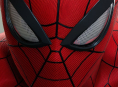 Spider-Man: Brand New Day gişe gişesinden 2 milyar dolar kazanma yolunda, şimdi en &ccedil;ok hasılat yapan 12. film