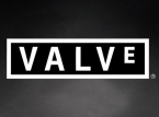 Valve, Steam desteği i&ccedil;in SteamGPT mi oluşturuyor?
