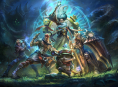 League of Legends Classic Temmuz sonunda piyasaya s&uuml;r&uuml;lecek, 60 Champion'un ilk kadrosu doğrulandı