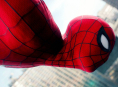 Spider-Man: Brand New Day t&uuml;m zamanların en iyi ikinci a&ccedil;ılış haftasonuyla geliyor