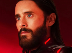 Tron: Ares fragmanı Jared Leto'yu The Grid'den gerçeğe gönderiyor