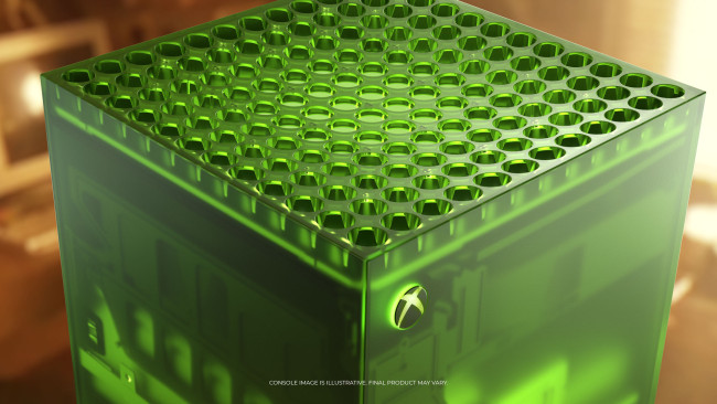 Xbox'ın yeni stratejisi, cevaplamaktan çok soru doğuruyor