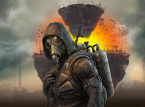 Bölge genişliyor: S.T.A.L.K.E.R. 2: Heart of Chornobyl PS5'e geliyor