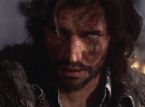 Clair Obscur: Expedition 33: Savuşturma tanrısı olmak için ipuçları