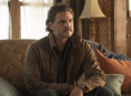 The Last of Us Sezon 3'&uuml;n 2027'de yayınlanması planlanıyor, son sezon olabilir