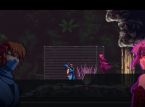 Ninja Gaiden: Ragebound Önizleme - Hızlı, Hassas ve Ölümcül