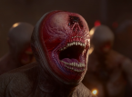 Killing Floor 3 bu son fragmanda kanı getiriyor