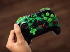 Turtle Beach, Switch ailesi için Donkey Kong temalı kontrol cihazını duyurdu