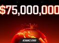 Esports D&uuml;nya Kupası 2026: Here PUBG: Battlegrounds takımlar ve gruplardır