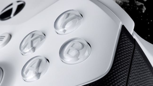 Xbox Helix geliştirmesi PC'de başlıyor - kelimenin tam anlamıyla