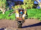 Claptrap'in Borderlands 4 baskısıyla tanışmanın zamanı geldi
