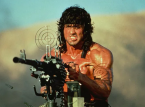 Rambo prequel daha az şiddet ve daha fazla macera hedefliyor