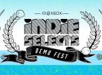 Bu yılki ID@Xbox Indie Selects Demo Fest'ten en iyi 5 demo