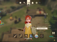 Dragon Quest VII Reimagined: Demo verilerini tam oyuna nasıl aktarılır ve Maribel'in G&uuml;neş Işığı Elbisesi nasıl alınır