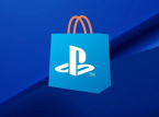Eski PlayStation Kıdemcisi'ne g&ouml;re fiziksel satıcılar artık ge&ccedil;erli değil
