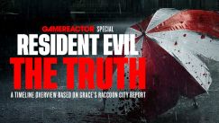 Tüm Resident Evil zaman çizelgesi kronolojik sırayla açıklanıyor