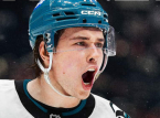NHL 27 en gen&ccedil; kapak yıldızına sahip