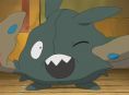 Pokémon Sleep oyuncular oyunun osuruklarını kaydettiğini öğrenir