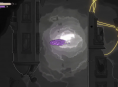 Hollow Knight, Constance 'de Celeste ile buluşuyor