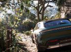 Gamescom 2024'ü karşılaştırmak: Test Drive Unlimited: Solar Crown Forza Horizon olmayabilir, ancak henüz bir kenara atmayın