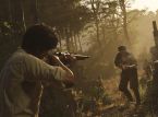 Hangar 13, Mafia 3 nedeniyle Mafia: The Old Country 'da açık dünyaları terk etti
