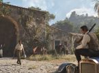 Mafia: The Old Country 20. yüzyılın başlarındaki gerçek Sicilya ile yüzük