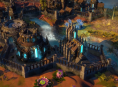 Endless Legend 2 Erken Erişim &ccedil;ıkış tarihi a&ccedil;ıklandı