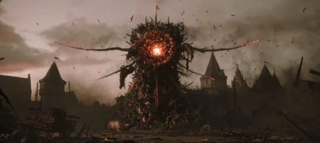 Larian yapay zekaya büyük bir hamle yapıyor, ancak Divinity 'da yapay zeka tarafından üretilen içerik beklemeyin