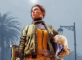 ARC Raiders oyuncuların Discord DM'lerini sakladığı ortaya çıkar, Embark bunu hızla düzeltir