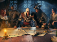Assassin's Creed: Black Bayrak Yeniden Senkronize Rehberi: Hızlı zengin olmak i&ccedil;in ipu&ccedil;ları ve p&uuml;f noktaları